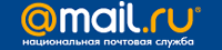 mailru_logo