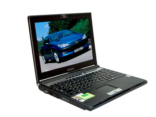 RoverBook Pro 200.jpg