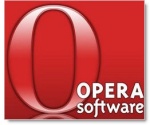 opera-logo