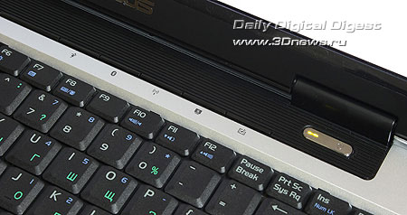 Asus A8Sr. ���� �������������� ������