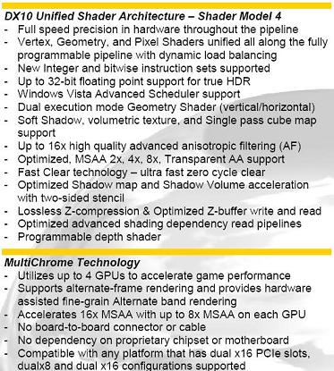 S3 Graphics: �� ������ DX10-����� � ����� �������