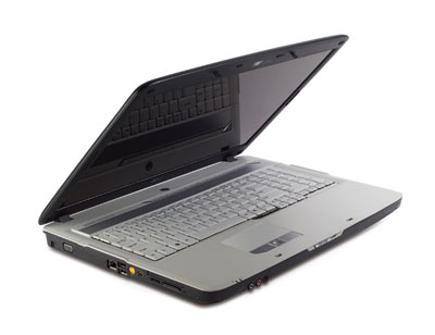 Acer Aspire 7520