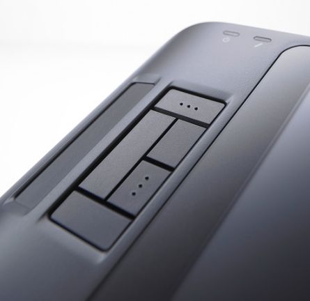 Wacom Cintiq 12WX