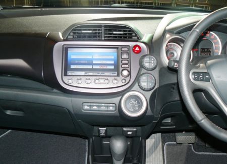 GPS-������� � ������� Fit