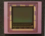 NEC NaviEngine1