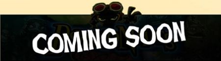 Psychonauts - ����