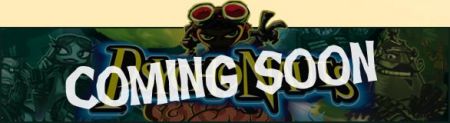 Psychonauts - �����