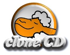 clone_cd