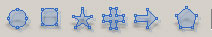 Extrusion Editor