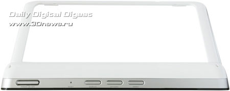Philips PET830. ��� ������