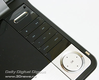 Philips PET730. ������� �� ���������� �����������