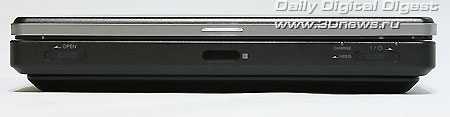 Sony FPX850. ��� �������