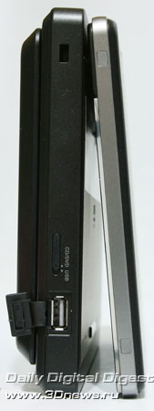Sony FPX850. ��� �����