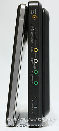 Sony FPX850. ��� ������
