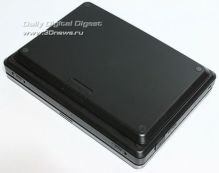 Sony FPX850. ��� ����� � ������������� �������������