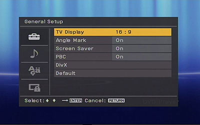 Sony FPX850. ������� ����