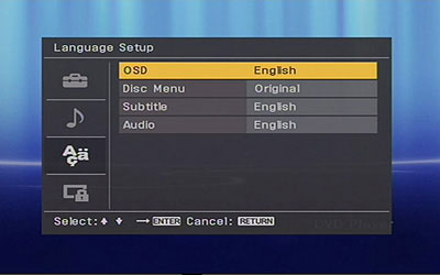 Sony FPX850. �������� ���������