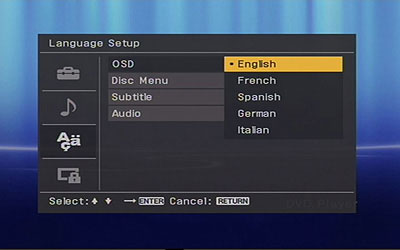 Sony FPX850. �������� ���������