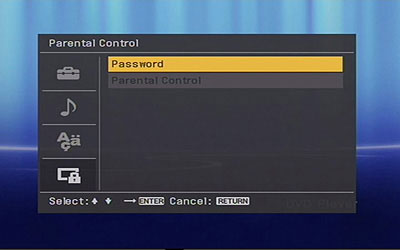 Sony FPX850. ������������ ��������
