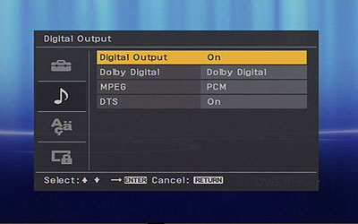 Sony FPX850. ��������� �����