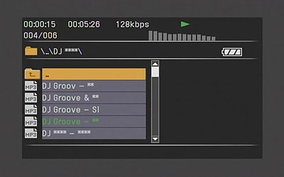 Sony FPX850. ������������� �������