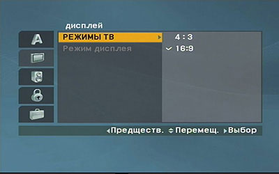 LG DP281B. ���� ��������