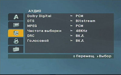 LG DP281B. ���� ��������
