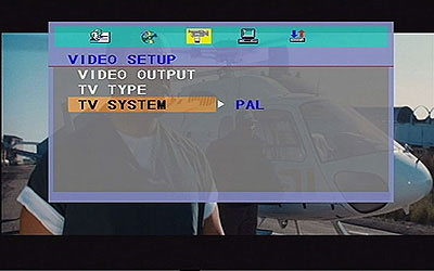 Mustek MP70B. ��������� �����������