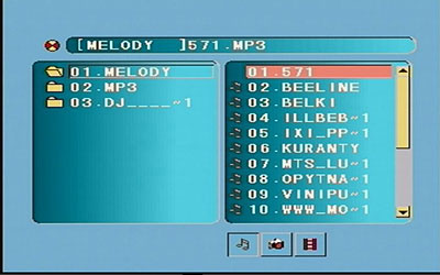 Mustek MP70B. ���� ������ �����������