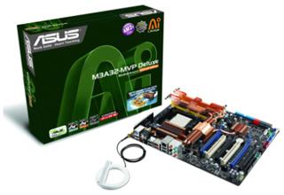    ASUS   AMD 790FX/770