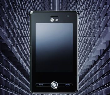 LG-KS20