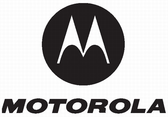   Motorola