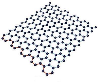 graphene.jpeg