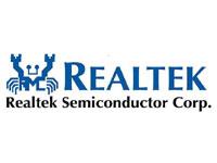 realtek_logo