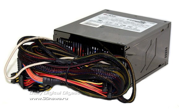 Hiper HPU-5K770