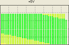 5V - ������������ �����