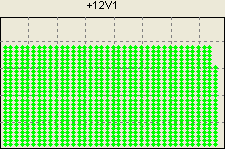 12V1 - ������������ �����