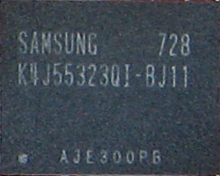 Radeon HD3850 ����������� 