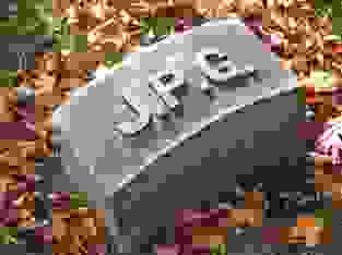 JPEG ��� ����� ������ ���������� ��������