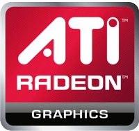 ATI New Logo