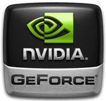 NVIDIA logo