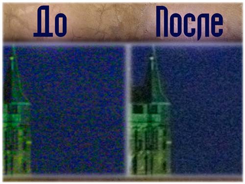 urok24_1.jpg