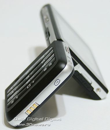 Samsung F500. ��� �����