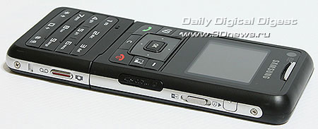Samsung F500. ��� ������