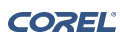 Corel