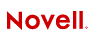 Novell