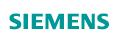 Siemens AG