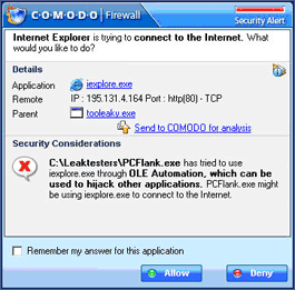 comodo_firewall.gif