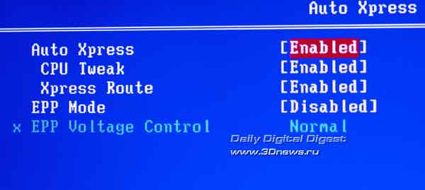 Gigabyte MA790FX-DQ6 BIOS