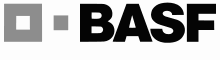 BASF